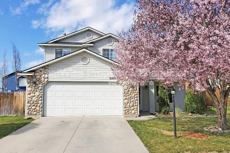 Click to learn more about this rental...