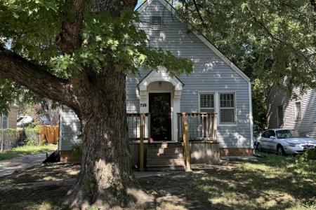 Click to learn more about this rental...
