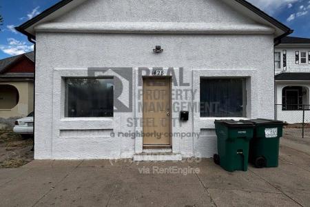 Click to learn more about this rental...