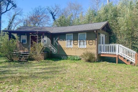 Click to learn more about this rental...