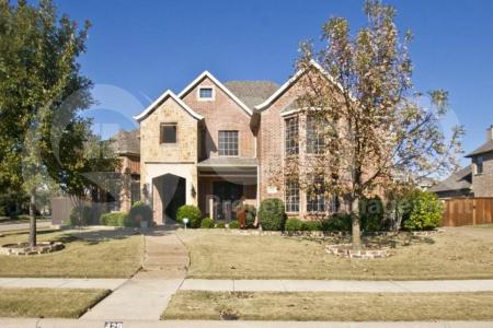 Click to learn more about this rental...