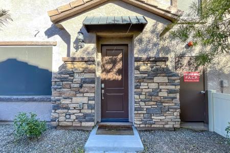 Click to learn more about this rental...