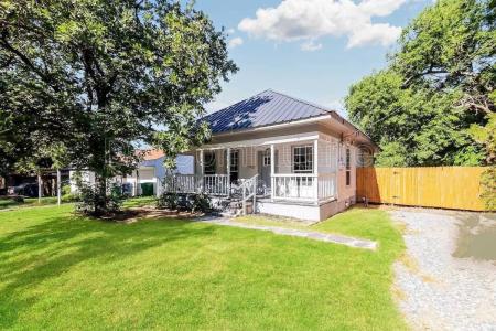 Click to learn more about this rental...