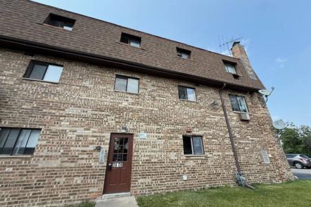 Click to learn more about this rental...