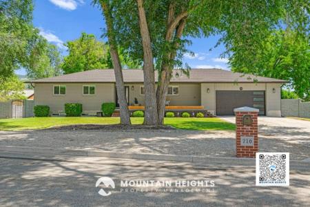 Click to learn more about this rental...
