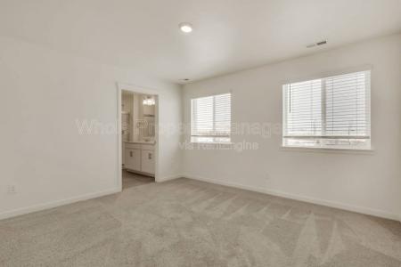 Click to view photo