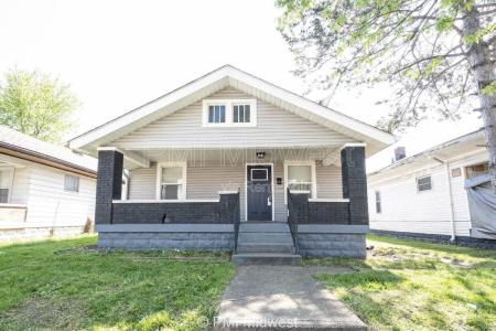 Click to learn more about this rental...