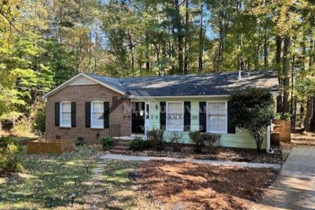 Click to learn more about this rental...