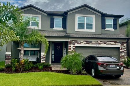 Click to learn more about this rental...