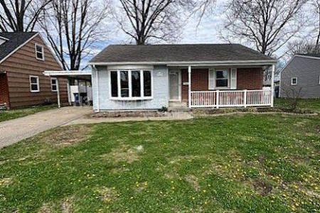 Click to learn more about this rental...