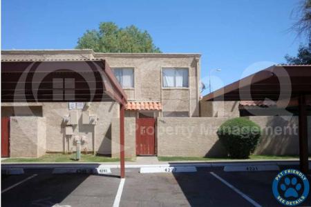 Click to learn more about this rental...