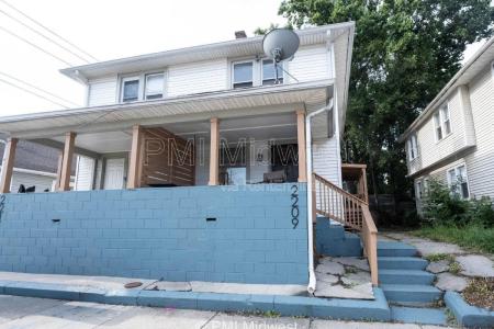 Click to learn more about this rental...
