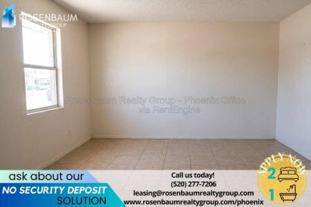Click to learn more about this rental...