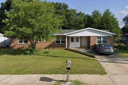 Click to learn more about this rental...