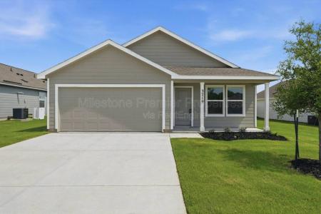 Click to learn more about this rental...