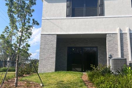Click to view photo
