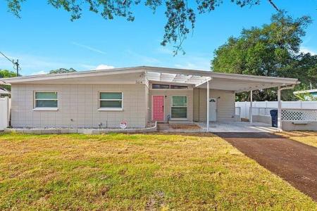 Click to learn more about this rental...