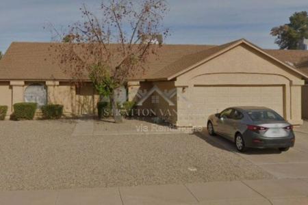 Click to learn more about this rental...