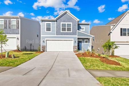 Click to learn more about this rental...