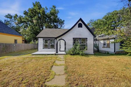 Click to learn more about this rental...