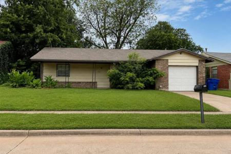 Click to learn more about this rental...