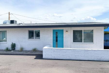 Click to learn more about this rental...