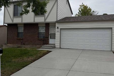 Click to learn more about this rental...