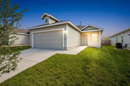 Click to learn more about this rental...