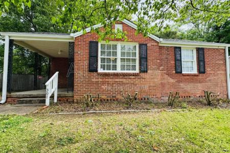 Click to learn more about this rental...