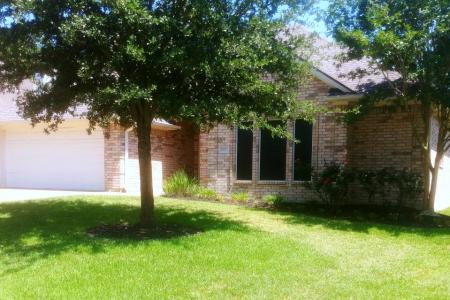 Click to learn more about this rental...