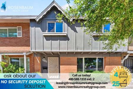 Click to learn more about this rental...