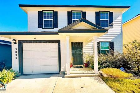 Click to learn more about this rental...