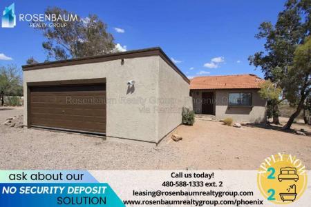 Click to learn more about this rental...