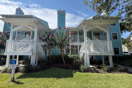 Click to learn more about this rental...