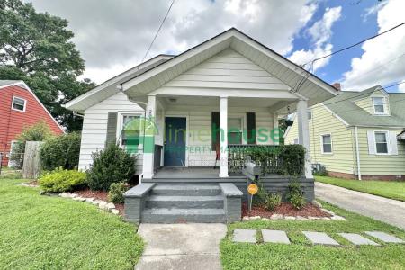 Click to learn more about this rental...
