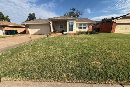 Click to learn more about this rental...