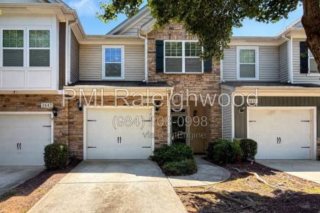 Click to learn more about this rental...