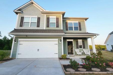 Click to learn more about this rental...