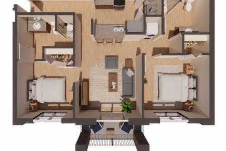 Click to learn more about this rental...