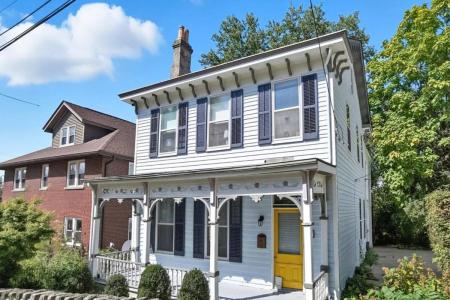Click to learn more about this rental...
