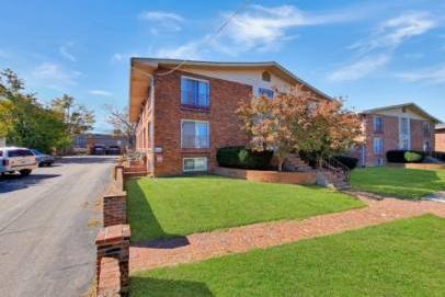 Click to learn more about this rental...