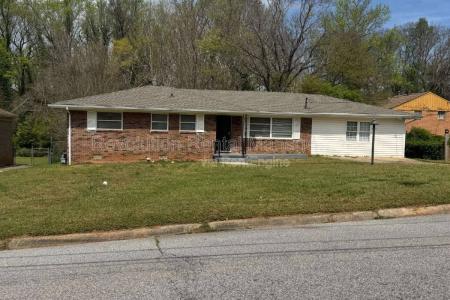 Click to learn more about this rental...