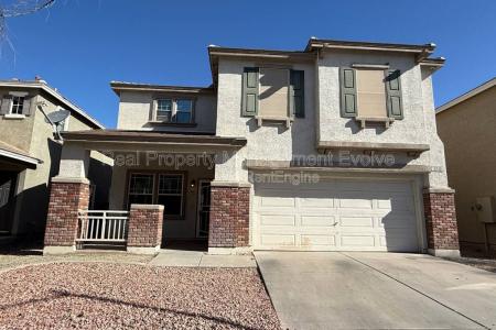 Click to learn more about this rental...