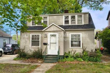 Click to learn more about this rental...