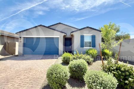 Click to learn more about this rental...