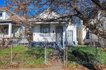 Click to learn more about this rental...