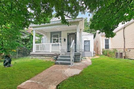 Click to learn more about this rental...
