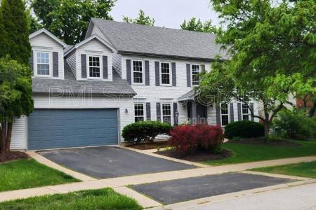 Click to learn more about this rental...