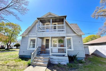 Click to learn more about this rental...