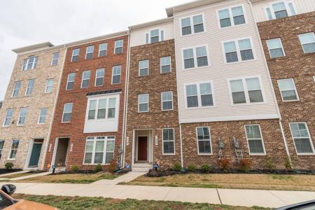 Click to learn more about this rental...